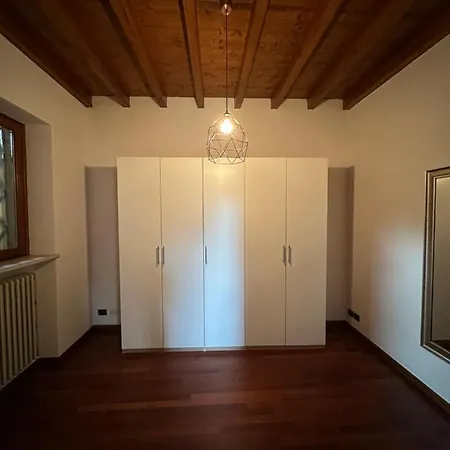 Corte San Lorenzo