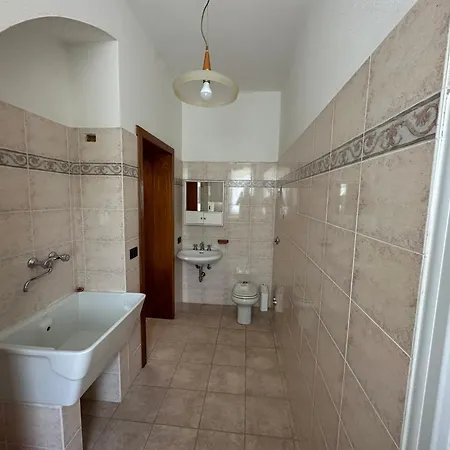 B&B Corte San Lorenzo